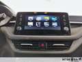 Skoda Fabia 1.0 MPI EVO Selection Grigio - thumbnail 14
