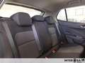 Skoda Fabia 1.0 MPI EVO Selection Grigio - thumbnail 10
