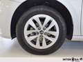 Skoda Fabia 1.0 MPI EVO Selection Grigio - thumbnail 11