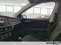 Skoda Fabia 1.0 MPI EVO Selection Grijs - thumbnail 17
