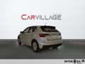 Skoda Fabia 1.0 MPI EVO Selection Grigio - thumbnail 7
