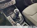 Skoda Fabia 1.0 MPI EVO Selection Grijs - thumbnail 16