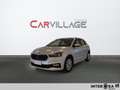 Skoda Fabia 1.0 MPI EVO Selection Grigio - thumbnail 1