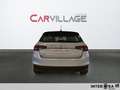 Skoda Fabia 1.0 MPI EVO Selection Grigio - thumbnail 5