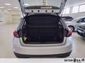Skoda Fabia 1.0 MPI EVO Selection Grigio - thumbnail 6