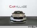 Skoda Fabia 1.0 MPI EVO Selection Grigio - thumbnail 2
