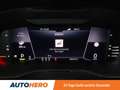 Skoda Superb 1.4 Plug-in Hybrid Style iV Aut.*NAVI*LED*ACC*CAM* Braun - thumbnail 20