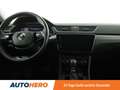 Skoda Superb 1.4 Plug-in Hybrid Style iV Aut.*NAVI*LED*ACC*CAM* Braun - thumbnail 12