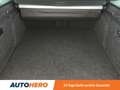 Skoda Superb 1.4 Plug-in Hybrid Style iV Aut.*NAVI*LED*ACC*CAM* Braun - thumbnail 16