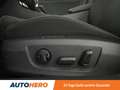 Skoda Superb 1.4 Plug-in Hybrid Style iV Aut.*NAVI*LED*ACC*CAM* Braun - thumbnail 29