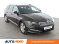 Skoda Superb 1.4 Plug-in Hybrid Style iV Aut.*NAVI*LED*ACC*CAM* Braun - thumbnail 8