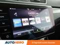 Skoda Superb 1.4 Plug-in Hybrid Style iV Aut.*NAVI*LED*ACC*CAM* Braun - thumbnail 21