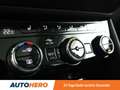 Skoda Superb 1.4 Plug-in Hybrid Style iV Aut.*NAVI*LED*ACC*CAM* Braun - thumbnail 24