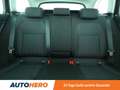 Skoda Superb 1.4 Plug-in Hybrid Style iV Aut.*NAVI*LED*ACC*CAM* Braun - thumbnail 15