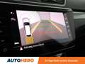Skoda Superb 1.4 Plug-in Hybrid Style iV Aut.*NAVI*LED*ACC*CAM* Braun - thumbnail 23