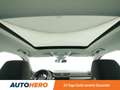 Skoda Superb 1.4 Plug-in Hybrid Style iV Aut.*NAVI*LED*ACC*CAM* Braun - thumbnail 28