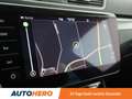 Skoda Superb 1.4 Plug-in Hybrid Style iV Aut.*NAVI*LED*ACC*CAM* Braun - thumbnail 22