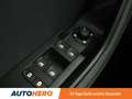 Skoda Superb 1.4 Plug-in Hybrid Style iV Aut.*NAVI*LED*ACC*CAM* Braun - thumbnail 26