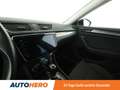 Skoda Superb 1.4 Plug-in Hybrid Style iV Aut.*NAVI*LED*ACC*CAM* Braun - thumbnail 27