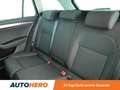 Skoda Superb 1.4 Plug-in Hybrid Style iV Aut.*NAVI*LED*ACC*CAM* Braun - thumbnail 14