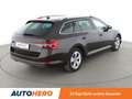 Skoda Superb 1.4 Plug-in Hybrid Style iV Aut.*NAVI*LED*ACC*CAM* Braun - thumbnail 6