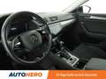 Skoda Superb 1.4 Plug-in Hybrid Style iV Aut.*NAVI*LED*ACC*CAM* Braun - thumbnail 11