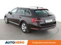 Skoda Superb 1.4 Plug-in Hybrid Style iV Aut.*NAVI*LED*ACC*CAM* Braun - thumbnail 4