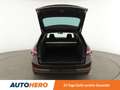 Skoda Superb 1.4 Plug-in Hybrid Style iV Aut.*NAVI*LED*ACC*CAM* Braun - thumbnail 17