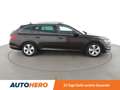 Skoda Superb 1.4 Plug-in Hybrid Style iV Aut.*NAVI*LED*ACC*CAM* Braun - thumbnail 7