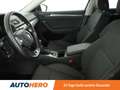 Skoda Superb 1.4 Plug-in Hybrid Style iV Aut.*NAVI*LED*ACC*CAM* Braun - thumbnail 10