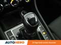 Skoda Superb 1.4 Plug-in Hybrid Style iV Aut.*NAVI*LED*ACC*CAM* Braun - thumbnail 25