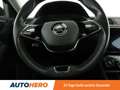 Skoda Superb 1.4 Plug-in Hybrid Style iV Aut.*NAVI*LED*ACC*CAM* Braun - thumbnail 19