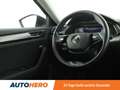 Skoda Superb 1.4 Plug-in Hybrid Style iV Aut.*NAVI*LED*ACC*CAM* Braun - thumbnail 13