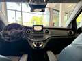 Mercedes-Benz V 220 CDI Premium Long Nero - thumbnail 19