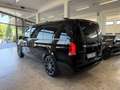 Mercedes-Benz V 220 CDI Premium Long Nero - thumbnail 30