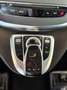 Mercedes-Benz V 220 CDI Premium Long Nero - thumbnail 14