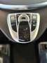 Mercedes-Benz V 220 CDI Premium Long Nero - thumbnail 15