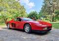 Ferrari Testarossa Testarossa 5.0 MONO SPECCHIO ASI ORO CLASSICHE Rosso - thumbnail 5