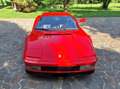 Ferrari Testarossa Testarossa 5.0 MONO SPECCHIO ASI ORO CLASSICHE Rosso - thumbnail 4