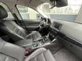 Mazda CX-5 2.0 TS+ 4WD 161pk 4x4 Bj 2013 km 147.000 1800kg De Gris - thumbnail 31