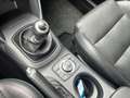 Mazda CX-5 2.0 TS+ 4WD 161pk 4x4 Bj 2013 km 147.000 1800kg De Grau - thumbnail 11