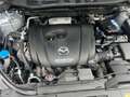 Mazda CX-5 2.0 TS+ 4WD 161pk 4x4 Bj 2013 km 147.000 1800kg De Gris - thumbnail 10