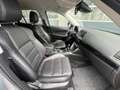 Mazda CX-5 2.0 TS+ 4WD 161pk 4x4 Bj 2013 km 147.000 1800kg De Gris - thumbnail 28