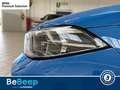 BMW 118 118D MSPORT AUTO Bleu - thumbnail 18