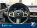 BMW 118 118D MSPORT AUTO Bleu - thumbnail 14