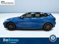 BMW 118 118D MSPORT AUTO Blu/Azzurro - thumbnail 5