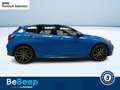 BMW 118 118D MSPORT AUTO Blu/Azzurro - thumbnail 9