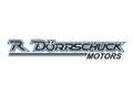 Opel Karl Innovation Klimaautomatik, LM, Spurhalte Argintiu - thumbnail 14