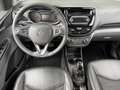 Opel Karl Innovation Klimaautomatik, LM, Spurhalte Argintiu - thumbnail 3