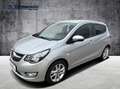 Opel Karl Innovation Klimaautomatik, LM, Spurhalte Argintiu - thumbnail 1